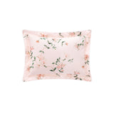 Nature Bedding Collection-Gina's Home Linen Ltd