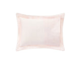 Nature Bedding Collection-Gina's Home Linen Ltd