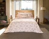 Nature Bedding Collection-Gina's Home Linen Ltd