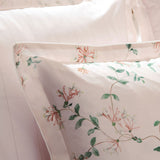 Nature Bedding Collection-Gina's Home Linen Ltd