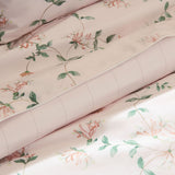 Nature Bedding Collection-Gina's Home Linen Ltd