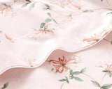 Nature Bedding Collection-Gina's Home Linen Ltd