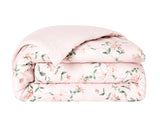 Nature Bedding Collection-Gina's Home Linen Ltd