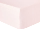 Nature Bedding Collection-Gina's Home Linen Ltd