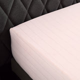 Nature Bedding Collection-Gina's Home Linen Ltd