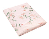 Nature Bedding Collection-Gina's Home Linen Ltd