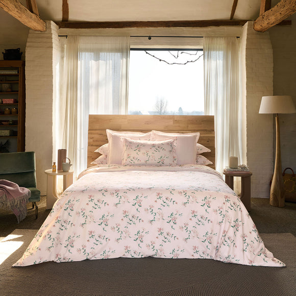 Nature Bedding Collection-Gina's Home Linen Ltd