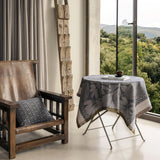 Nature Sauvage Table Linens Collection-Gina's Home Linen Ltd