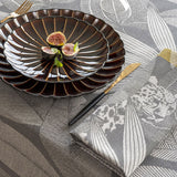 Nature Sauvage Table Linens Collection-Gina's Home Linen Ltd