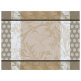 Nature Urbaine Table Linens Collection (Coated Cotton)-Gina's Home Linen Ltd
