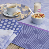 Nature Urbaine Table Linens Collection (Coated Cotton)-Gina's Home Linen Ltd