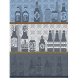 Neo Brasseurs Kitchen Towel-Gina's Home Linen Ltd