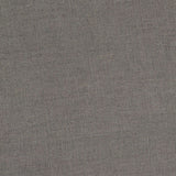 Nicola Linen Collection Duvet Covers-Gina's Home Linen Ltd