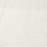 Nicola Linen Collection Duvet Covers-Gina's Home Linen Ltd