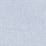 Nicola Linen Collection Duvet Covers-Gina's Home Linen Ltd