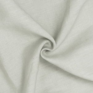 Nicola Linen Collection Fabric By The Meter-Gina's Home Linen Ltd