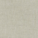 Nicola Linen Collection Fabric By The Meter-Gina's Home Linen Ltd