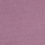 Nicola Linen Collection Fabric By The Meter-Gina's Home Linen Ltd