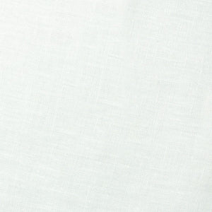 Nicola Linen Collection Pillow Shams-Gina's Home Linen Ltd