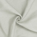 Nicola Table Linen (Classic Stitch)-Gina's Home Linen Ltd