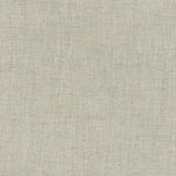 Nicola Table Linen (Classic Stitch)-Gina's Home Linen Ltd