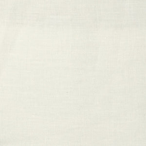 Nicola Table Linen (Hemstitch)-Gina's Home Linen Ltd