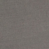 Nicola Table Linen (Hemstitch)-Gina's Home Linen Ltd