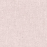 Nicola Table Linen (Hemstitch)-Gina's Home Linen Ltd