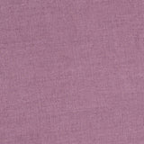 Nicola Table Linen (Hemstitch)-Gina's Home Linen Ltd