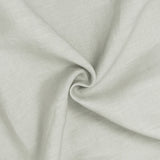 Nicola Table Linen (Hemstitch)-Gina's Home Linen Ltd