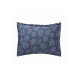 Nocturne Bedding Collection-Gina's Home Linen Ltd