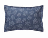 Nocturne Bedding Collection-Gina's Home Linen Ltd