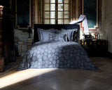 Nocturne Bedding Collection-Gina's Home Linen Ltd