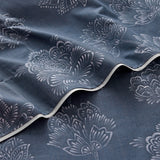 Nocturne Bedding Collection-Gina's Home Linen Ltd