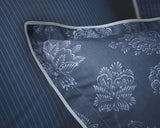 Nocturne Bedding Collection-Gina's Home Linen Ltd