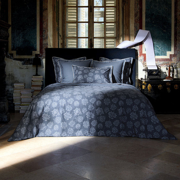 Nocturne Bedding Collection-Gina's Home Linen Ltd