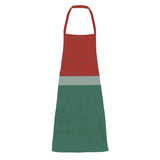 Noel Magique Table Linens Collection (Green Sweet)-Gina's Home Linen Ltd