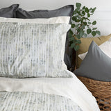 Nomad Bedding Collection-Gina's Home Linen Ltd