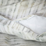 Nomad Bedding Collection-Gina's Home Linen Ltd