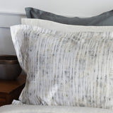 Nomad Bedding Collection-Gina's Home Linen Ltd