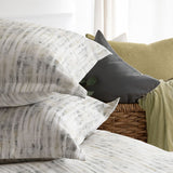 Nomad Bedding Collection-Gina's Home Linen Ltd