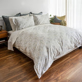 Nomad Bedding Collection-Gina's Home Linen Ltd