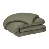 Nouvelle Vague Linen Bedding Collection-Gina's Home Linen Ltd