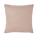 Nouvelle Vague Linen Bedding Collection-Gina's Home Linen Ltd