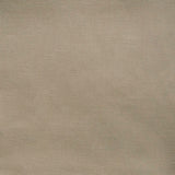 Nova Cushion Collection-Gina's Home Linen Ltd