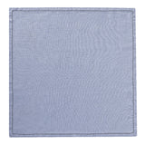 Nuances Table Linens Collection-Gina's Home Linen Ltd