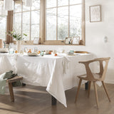 Nuances Table Linens Collection-Gina's Home Linen Ltd