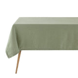 Nuances Table Linens Collection-Gina's Home Linen Ltd