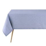 Nuances Table Linens Collection-Gina's Home Linen Ltd