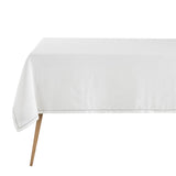 Nuances Table Linens Collection-Gina's Home Linen Ltd